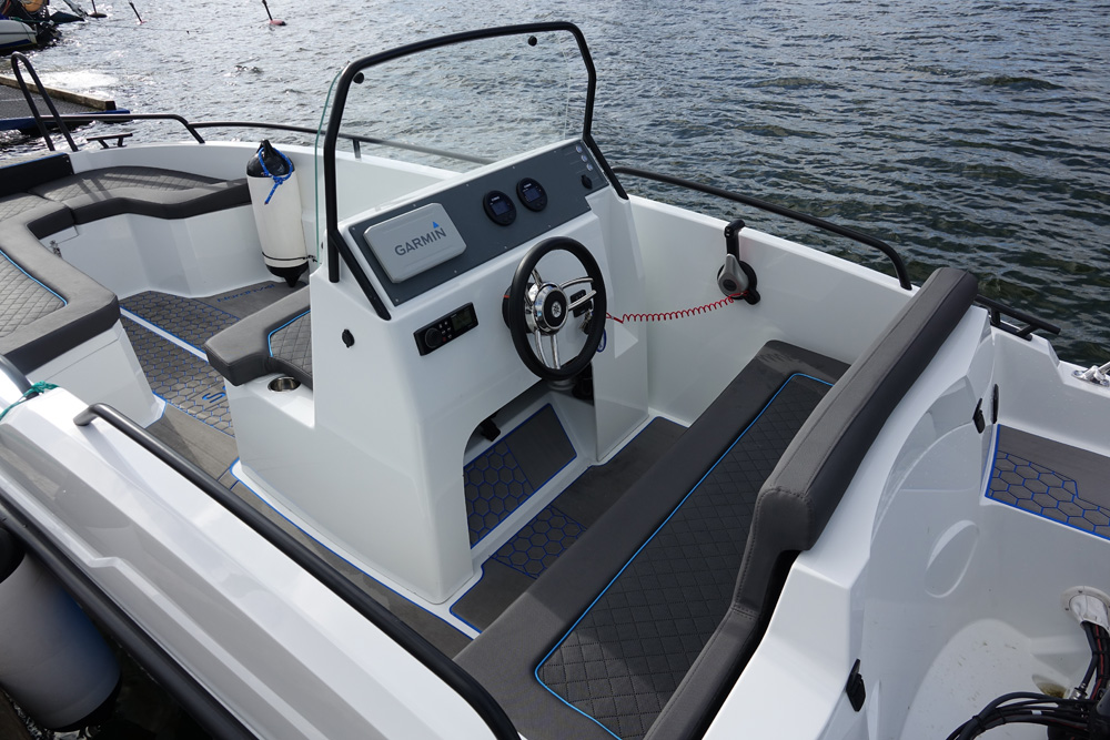 Ansicht 23 der Nordhval SC 5